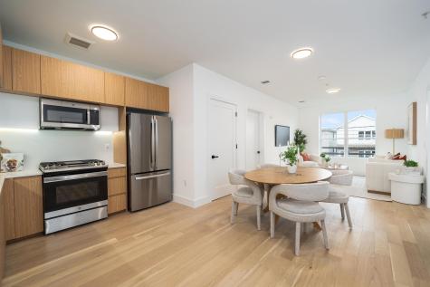 649 38th Street Union City NJ 07087