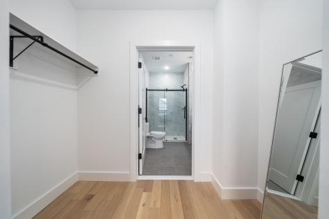 649 38th Street Union City NJ 07087