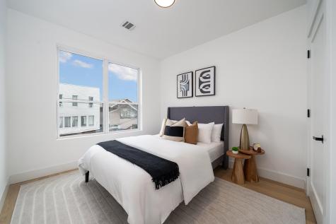 649 38th Street Union City NJ 07087