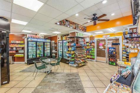100 Manhattan Avenue Union City NJ 07087