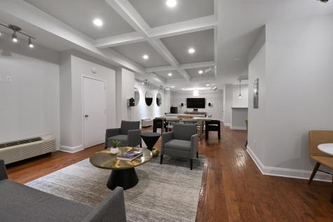 100 Manhattan Avenue Union City NJ 07087