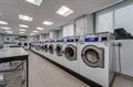100 Manhattan Avenue Union City NJ 07087