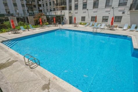 100 Manhattan Avenue Union City NJ 07087