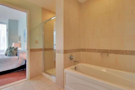 20 Newport Parkway Jersey City NJ 07310