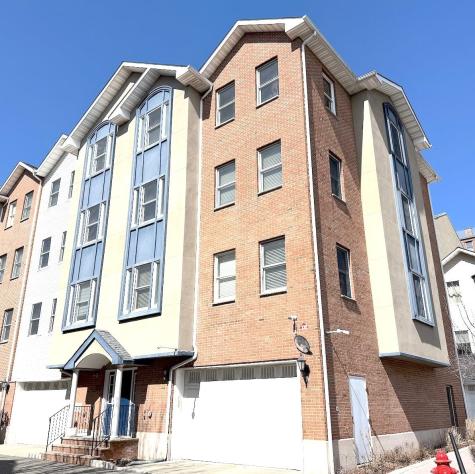 620 38th Street Union City NJ 07087
