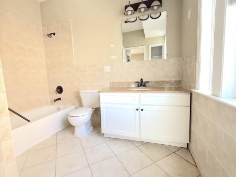 620 38th Street Union City NJ 07087