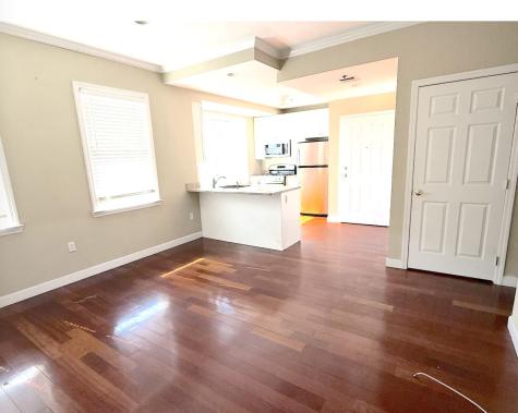 620 38th Street Union City NJ 07087