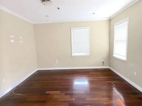 620 38th Street Union City NJ 07087