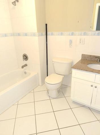 620 38th Street Union City NJ 07087