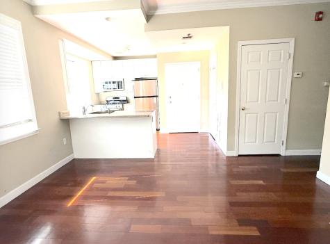 620 38th Street Union City NJ 07087