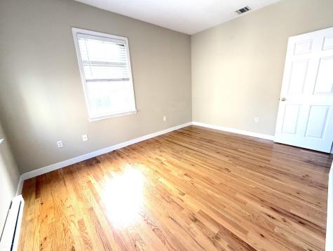 620 38th Street Union City NJ 07087