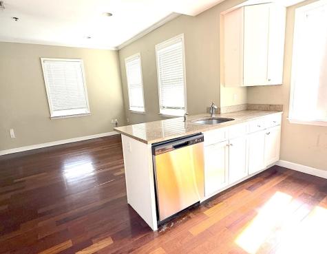 620 38th Street Union City NJ 07087