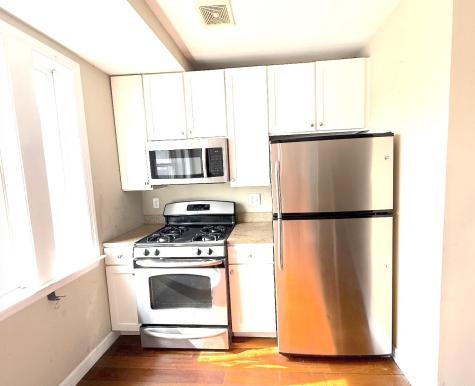 620 38th Street Union City NJ 07087