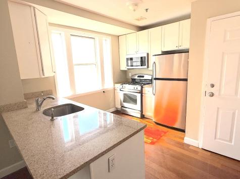 620 38th Street Union City NJ 07087