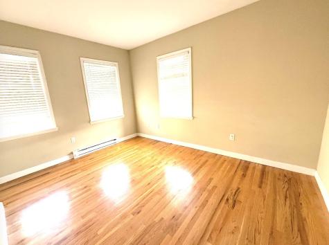 620 38th Street Union City NJ 07087