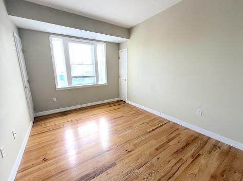 620 38th Street Union City NJ 07087