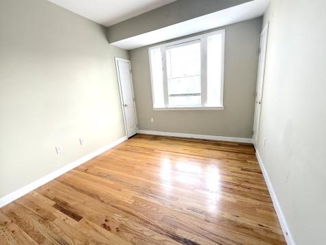 620 38th Street Union City NJ 07087