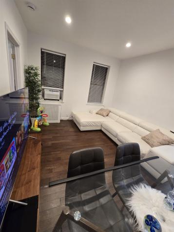 3315 Pleasant Avenue Union City NJ 07087