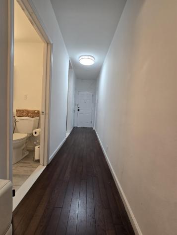 3315 Pleasant Avenue Union City NJ 07087