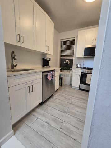 3315 Pleasant Avenue Union City NJ 07087