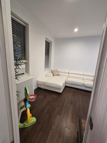 3315 Pleasant Avenue Union City NJ 07087