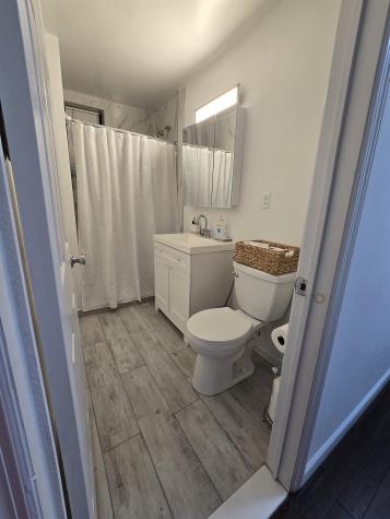 3315 Pleasant Avenue Union City NJ 07087