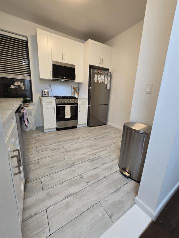 3315 Pleasant Avenue Union City NJ 07087