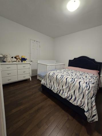 3315 Pleasant Avenue Union City NJ 07087