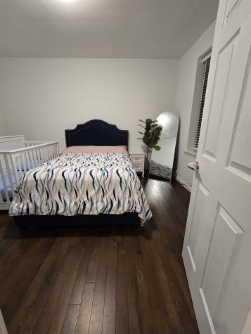 3315 Pleasant Avenue Union City NJ 07087