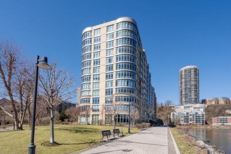8100 River Road North Bergen NJ 07047