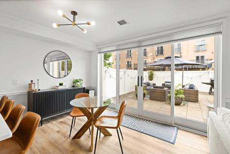 725 Jefferson Street Hoboken NJ 07030