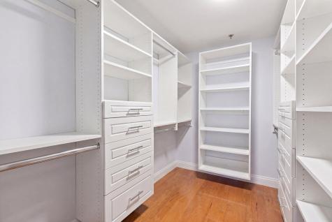 725 Jefferson Street Hoboken NJ 07030