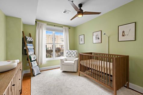 725 Jefferson Street Hoboken NJ 07030