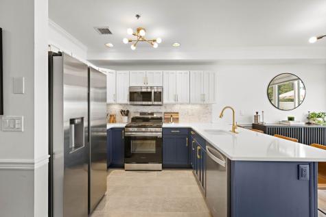 725 Jefferson Street Hoboken NJ 07030