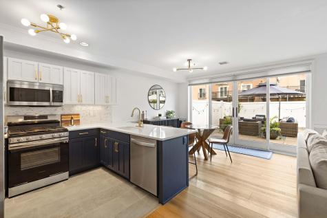 725 Jefferson Street Hoboken NJ 07030