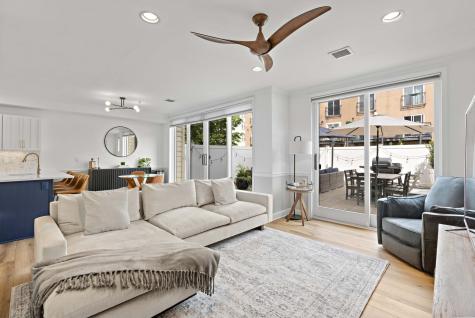 725 Jefferson Street Hoboken NJ 07030