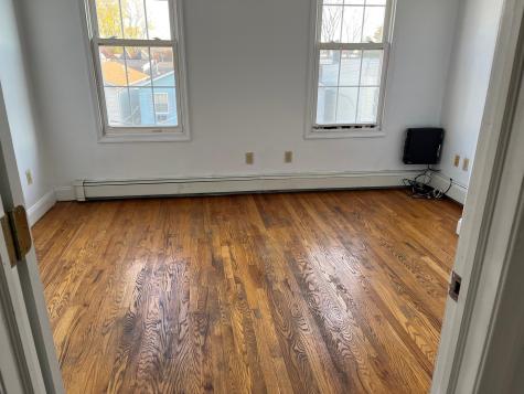 227 Halladay Street Jersey City NJ 07304