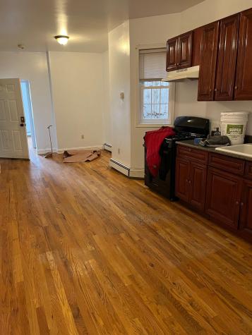 227 Halladay Street Jersey City NJ 07304