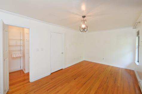 729 10th Street Secaucus NJ 07094