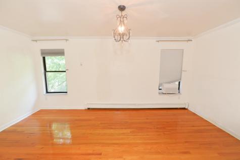 729 10th Street Secaucus NJ 07094