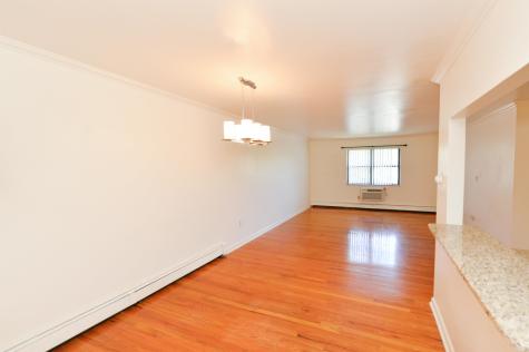 729 10th Street Secaucus NJ 07094