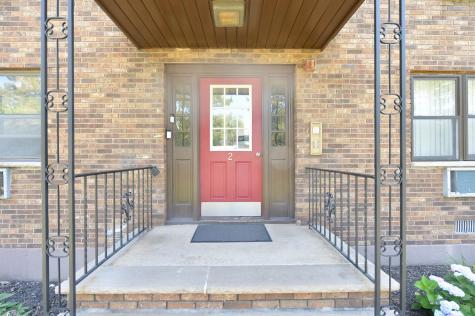 729 10th Street Secaucus NJ 07094