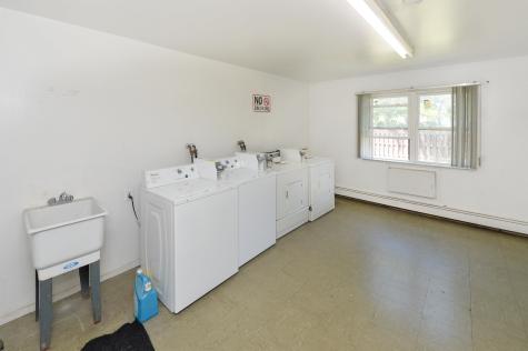 729 10th Street Secaucus NJ 07094