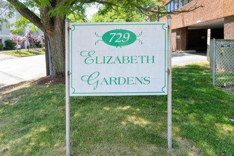 729 10th Street Secaucus NJ 07094