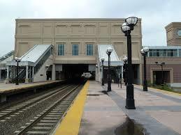 729 10th Street Secaucus NJ 07094