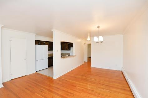 729 10th Street Secaucus NJ 07094