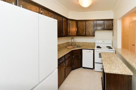 729 10th Street Secaucus NJ 07094