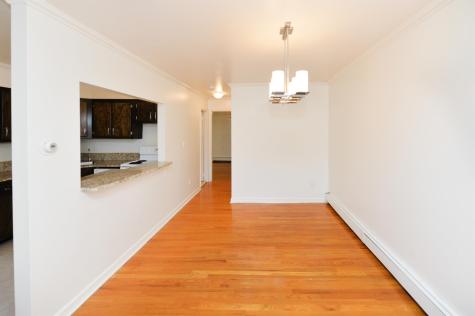 729 10th Street Secaucus NJ 07094