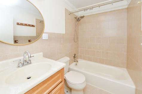729 10th Street Secaucus NJ 07094