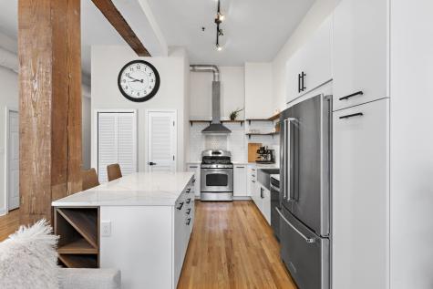 1023 Clinton Street Hoboken NJ 07030